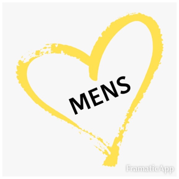 Men’s - Picture 10 of 16